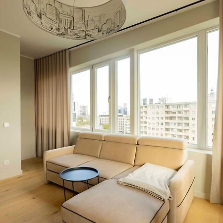 Beautiful Apartment Next To The Kalev Stadium Talin Exterior foto